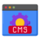 Headless CMS