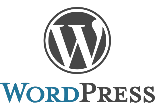 Tailored WordPress Website Development