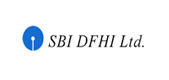 SbiDfhi