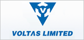 Voltas GEC Limited