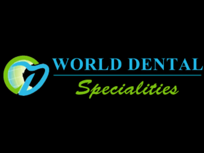 World Dental Specialities